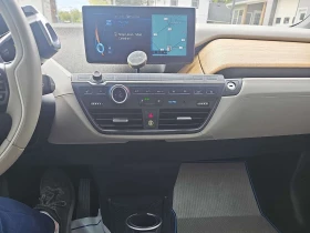 BMW i3 * 4dr HB * CARFAX * ����� �� ����������� | Mobile.bg � ����� ������ 9