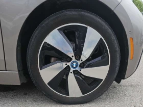 BMW i3 * 4dr HB * CARFAX * ����� �� ����������� | Mobile.bg � ����� ������ 7