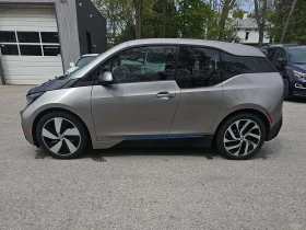 BMW i3 * 4dr HB * CARFAX * ����� �� ����������� | Mobile.bg � ����� ������ 2