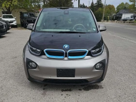 BMW i3 * 4dr HB * CARFAX * ����� �� ����������� | Mobile.bg � ����� ������ 6