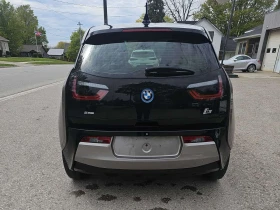 BMW i3 * 4dr HB * CARFAX * ����� �� ����������� | Mobile.bg � ����� ������ 4