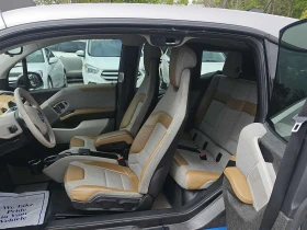 BMW i3 * 4dr HB * CARFAX * ����� �� ����������� | Mobile.bg � ����� ������ 10