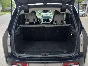 BMW i3 * 4dr HB * CARFAX * ����� �� ����������� | Mobile.bg � ����� ������ 12