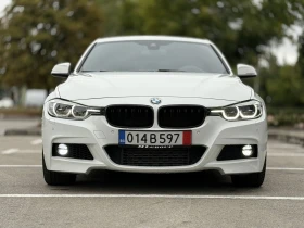 BMW 335 335 FACE ! XD  - 16500 € / 32271.19 лв. - 58209692 4