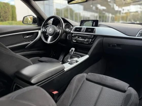 BMW 335 335 FACE ! XD  - 16500 € / 32271.19 лв. - 58209692 14