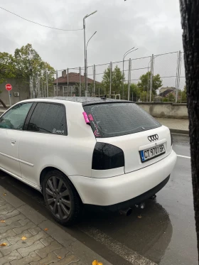 Audi A3 | Mobile.bg � ����� ������ 14
