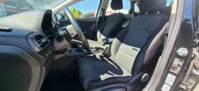 Hyundai I30 82 ���.��. 1.5 DPi | Mobile.bg � ����� ������ 7