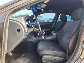 Dodge Charger 3.6l Sxt Plus | Mobile.bg � ����� ������ 7
