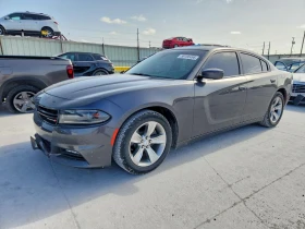 ������ Dodge Charger