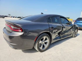Dodge Charger 3.6l Sxt Plus | Mobile.bg � ����� ������ 3