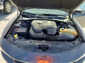Dodge Charger 3.6l Sxt Plus | Mobile.bg � ����� ������ 11