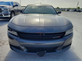 Dodge Charger 3.6l Sxt Plus | Mobile.bg � ����� ������ 5