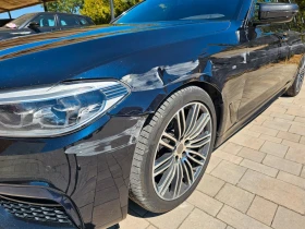 BMW 530 undefined | Auto.bg — изображение 3