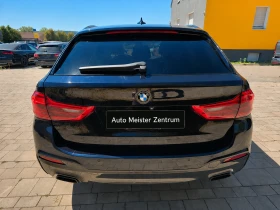 BMW 530 undefined | Auto.bg — изображение 7