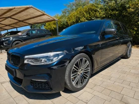 BMW 530 undefined | Auto.bg — изображение 2