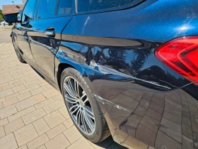 BMW 530 undefined | Auto.bg — изображение 6
