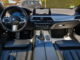 BMW 530 undefined | Auto.bg — изображение 11