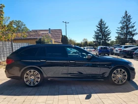 BMW 530 undefined | Auto.bg — изображение 9