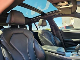 BMW 530 undefined | Auto.bg — изображение 12