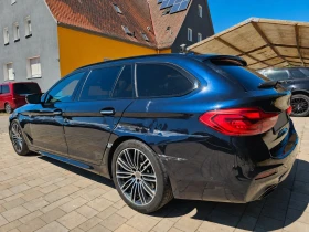 BMW 530 undefined | Auto.bg — изображение 5