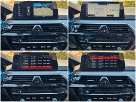 BMW 530 undefined | Auto.bg — изображение 15