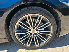 BMW 530 undefined | Auto.bg — изображение 17