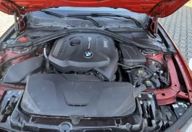 BMW 430 i coupe xDrive Sport, Shadow Line | Auto.bg — изображение 11