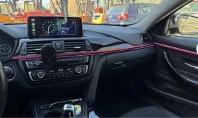 BMW 430 i coupe xDrive Sport, Shadow Line | Auto.bg — изображение 5