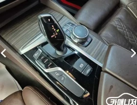 BMW 530 M* SPORT* ����������* ���������* �����* 360������* | Mobile.bg � ����� ������ 10