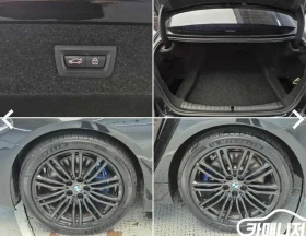 BMW 530 M* SPORT* ����������* ���������* �����* 360������* | Mobile.bg � ����� ������ 16