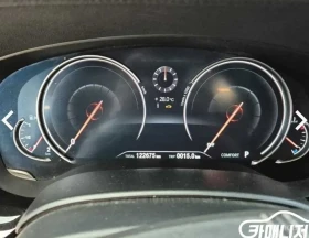 BMW 530 M* SPORT* ����������* ���������* �����* 360������* | Mobile.bg � ����� ������ 12