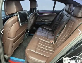 BMW 530 M* SPORT* ����������* ���������* �����* 360������* | Mobile.bg � ����� ������ 15