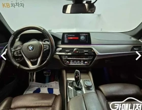 BMW 530 M* SPORT* ����������* ���������* �����* 360������* | Mobile.bg � ����� ������ 6