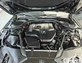 BMW 530 M* SPORT* ����������* ���������* �����* 360������* | Mobile.bg � ����� ������ 17