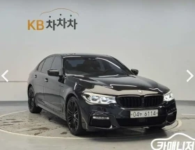 BMW 530 M* SPORT* ����������* ���������* �����* 360������* | Mobile.bg � ����� ������ 4