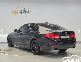 BMW 530 M* SPORT* ����������* ���������* �����* 360������* | Mobile.bg � ����� ������ 2