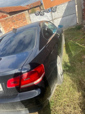 BMW 320 - 4500 € - 36865782 2