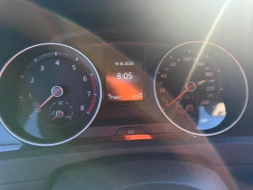 VW Golf | 7.5 | GTI | MANUAL | ���� �� �� & ���������� | Mobile.bg � ����� ������ 6