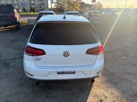 VW Golf | 7.5 | GTI | MANUAL | ���� �� �� & ���������� | Mobile.bg � ����� ������ 4