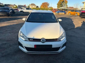 VW Golf | 7.5 | GTI | MANUAL | ���� �� �� & ���������� | Mobile.bg � ����� ������ 2