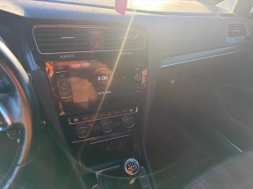 VW Golf | 7.5 | GTI | MANUAL | ���� �� �� & ���������� | Mobile.bg � ����� ������ 7