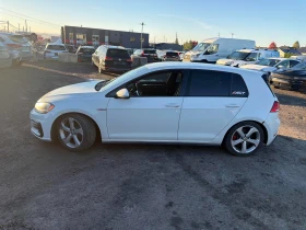 VW Golf | 7.5 | GTI | MANUAL | ���� �� �� & ���������� | Mobile.bg � ����� ������ 3