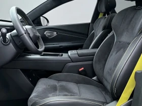 LynkCo 10 EM-P 2025 Facelift 240 AWD Ultra Sport Edition | Auto.bg — изображение 8