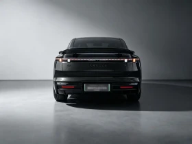 LynkCo 10 EM-P 2025 Facelift 240 AWD Ultra Sport Edition | Auto.bg — изображение 6