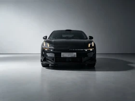 LynkCo 10 EM-P 2025 Facelift 240 AWD Ultra Sport Edition | Auto.bg — изображение 5