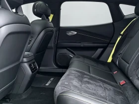 LynkCo 10 EM-P 2025 Facelift 240 AWD Ultra Sport Edition | Auto.bg — изображение 9