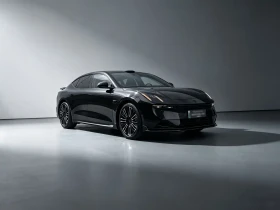 LynkCo 10 EM-P 2025 Facelift 240 AWD Ultra Sport Edition | Auto.bg — изображение 3