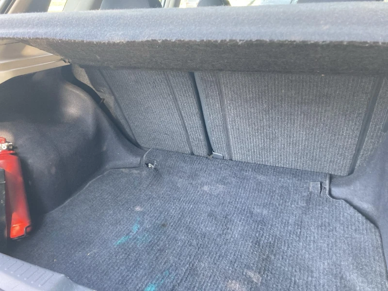 Honda Civic, снимка 9 - Автомобили и джипове - 51488628