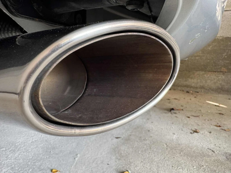 Mercedes-Benz CLS 500, снимка 17 - Автомобили и джипове - 52090917