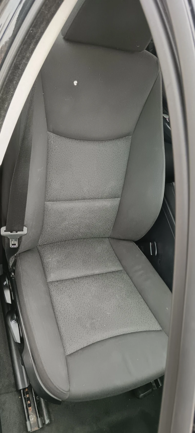 BMW 318, снимка 8 - Автомобили и джипове - 52476447